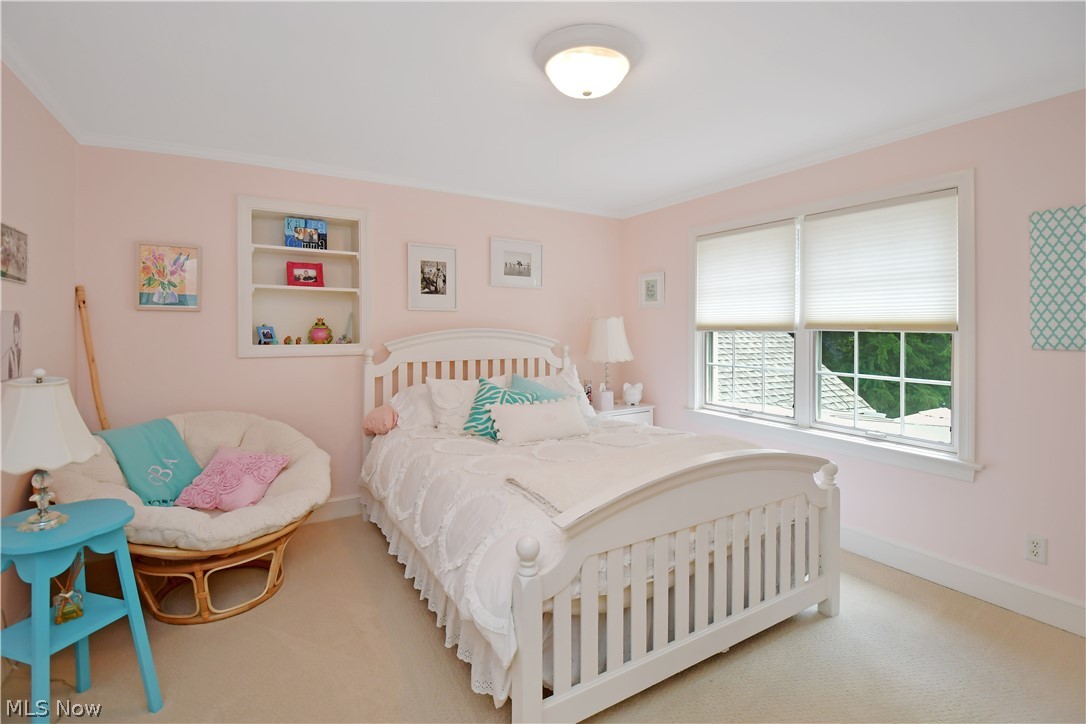 2961 Edgewood Road Cleveland, OH 44124 - Photo 24 of 34 Gallery Image 24