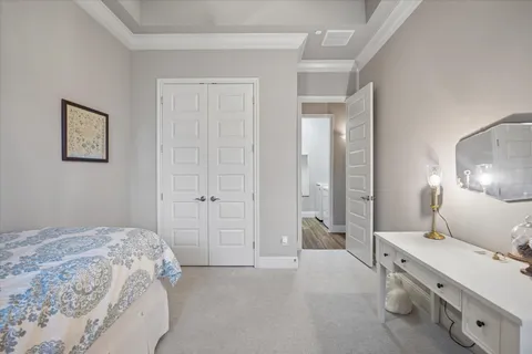 $479,000 | 530 Imperial Boulevard, Sugar Land, TX 77498