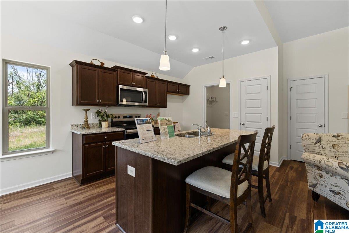 2352 Pershing Place Loop Birmingham, AL 35214 - Photo 4 of 26