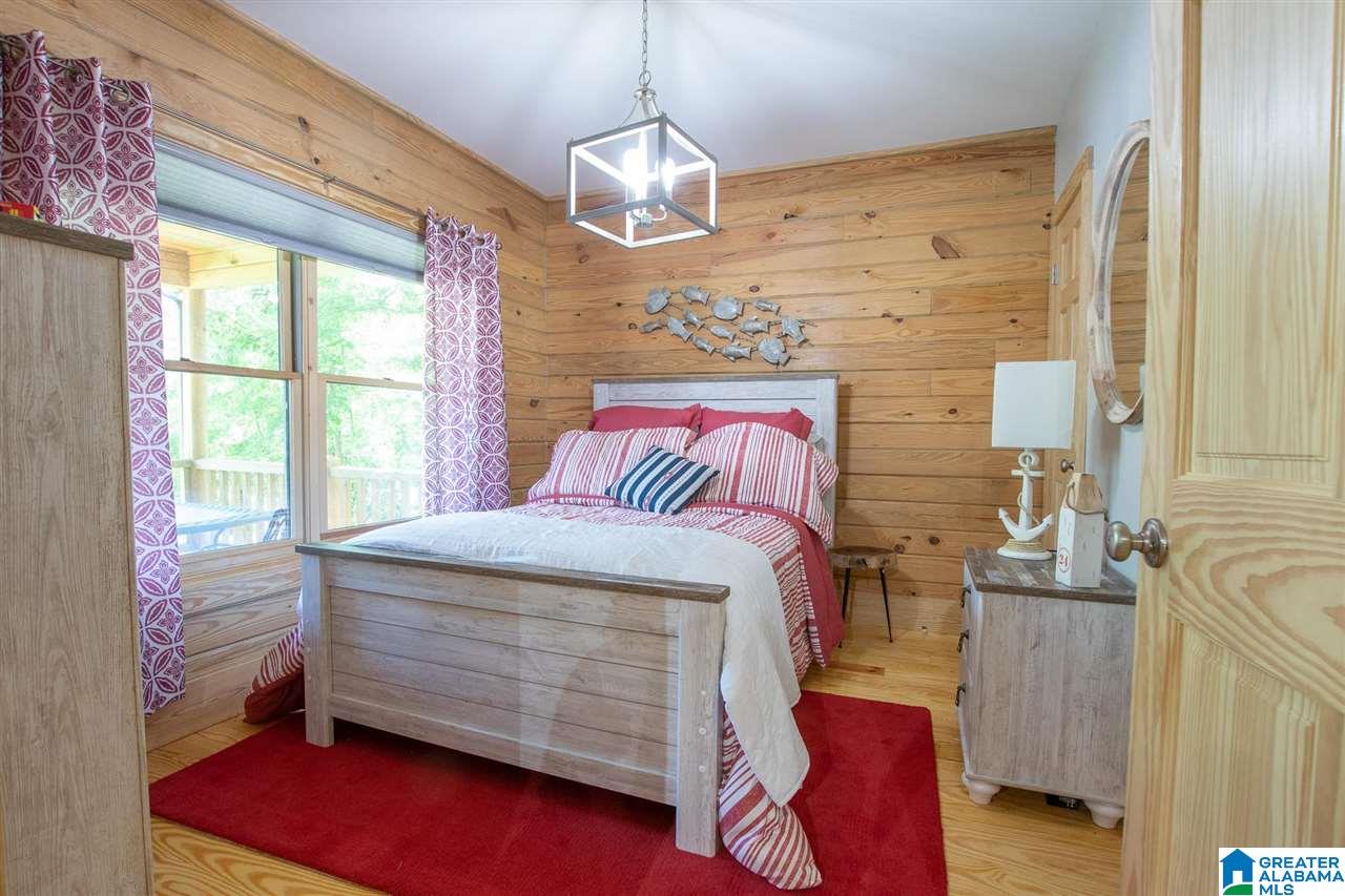 385 Eureka Road Lincoln, AL 35096 - Photo 33 of 49