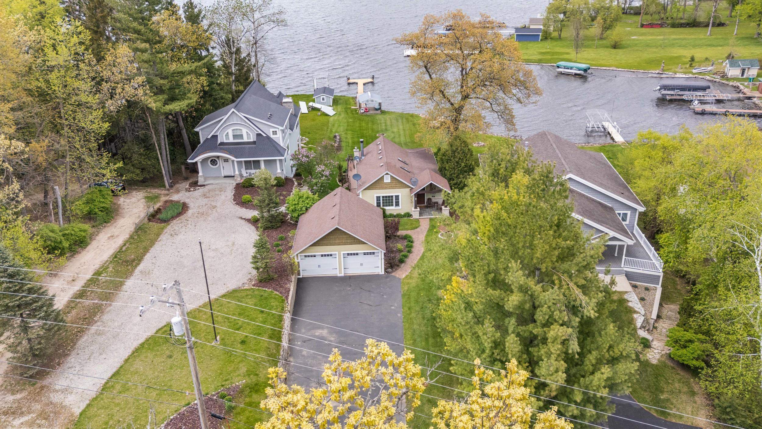 W964 Spring Grove Road Ripon, WI 54971 - Photo 76 of 90