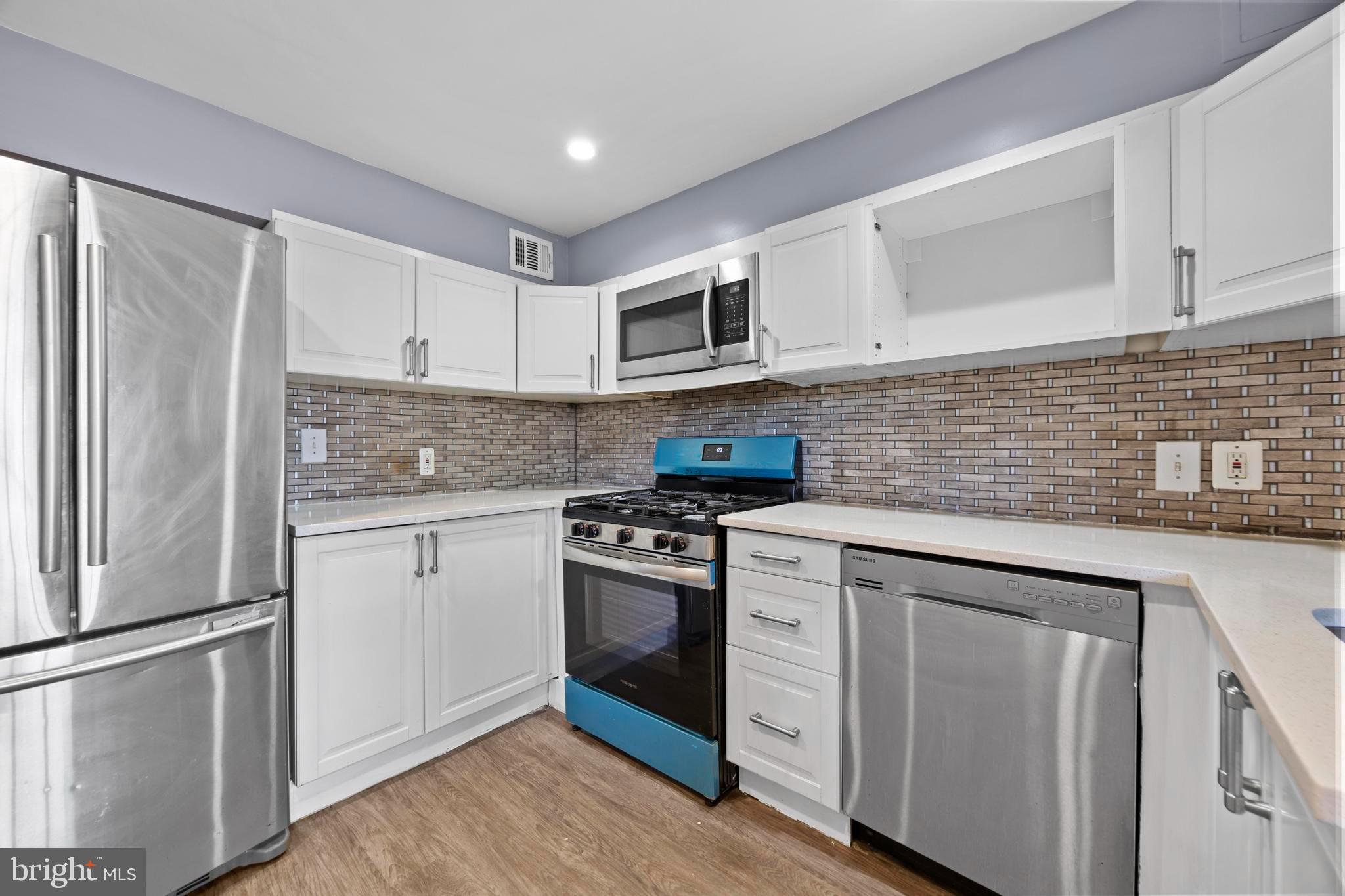 8136 Gray Haven Road Dundalk, MD 21222 - Photo 14 of 37