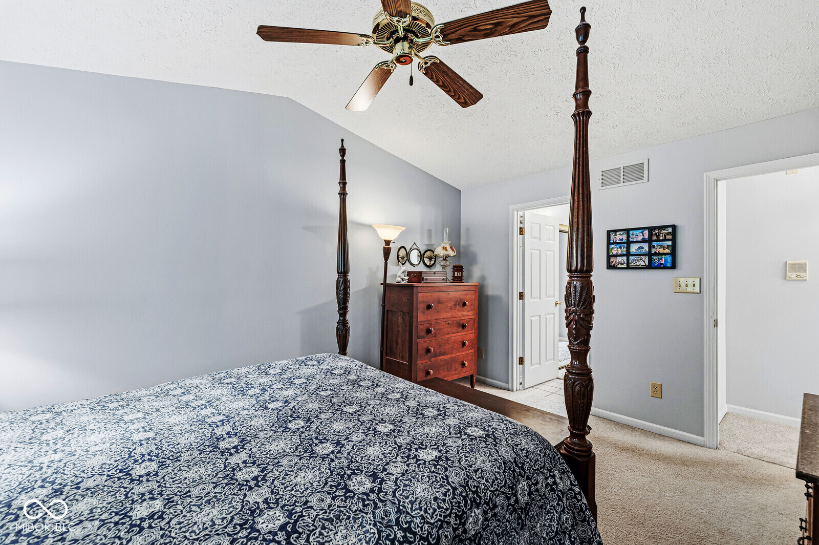 6908 Ralph Court Indianapolis, IN 46220 - Photo 24 of 44