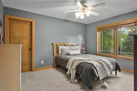 $1,175,000 | 5960 Oak Hollow Drive, McFarland, WI 53558