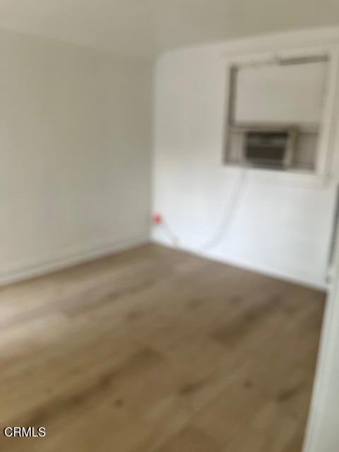 10510 Mather Avenue Sunland, CA 91040 - Photo 6 of 11 a view of an empty room