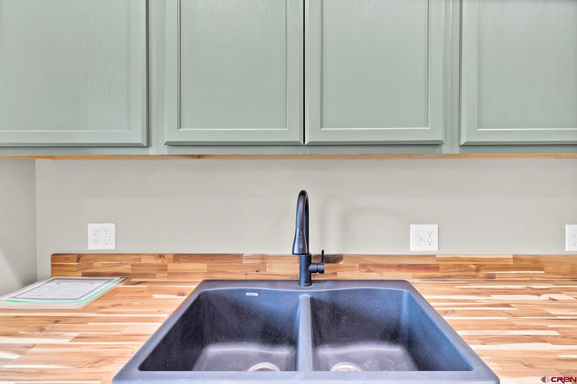 295 West 7th Street Delta, CO 81416 - Photo 13 of 34