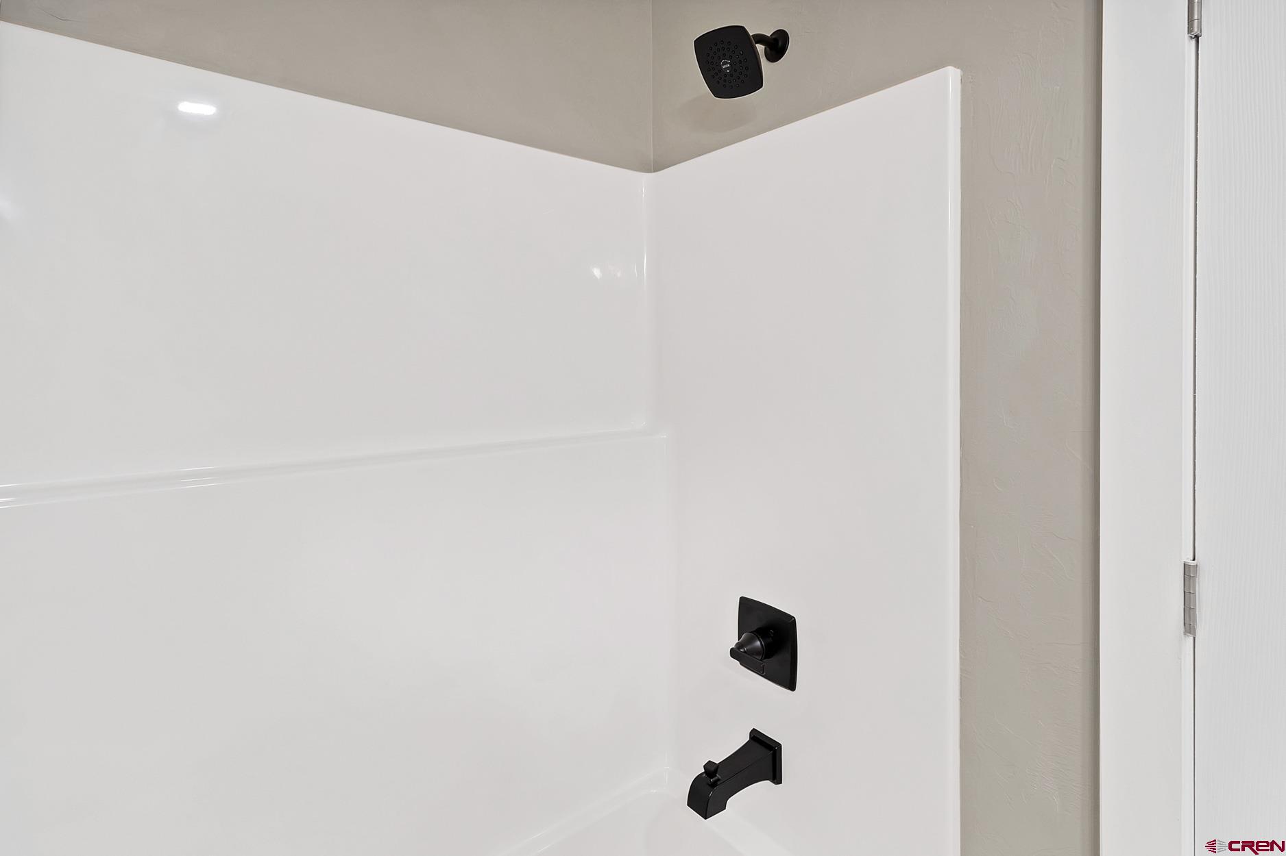 295 West 7th Street Delta, CO 81416 - Photo 17 of 34