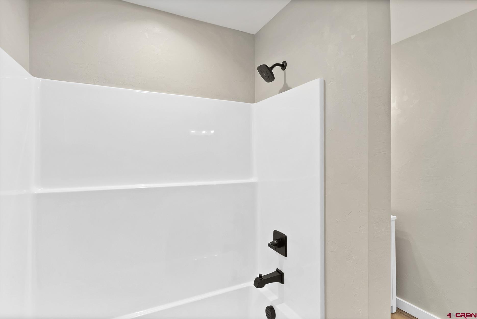 295 West 7th Street Delta, CO 81416 - Photo 18 of 34