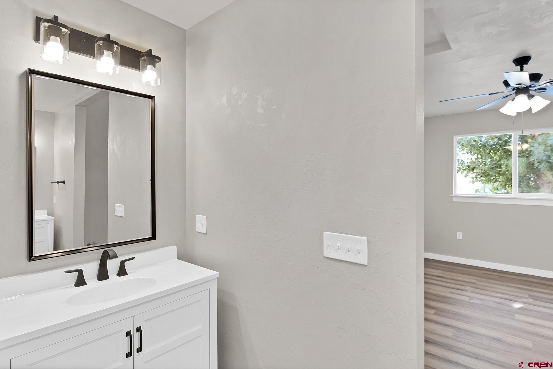 295 West 7th Street Delta, CO 81416 - Photo 19 of 34