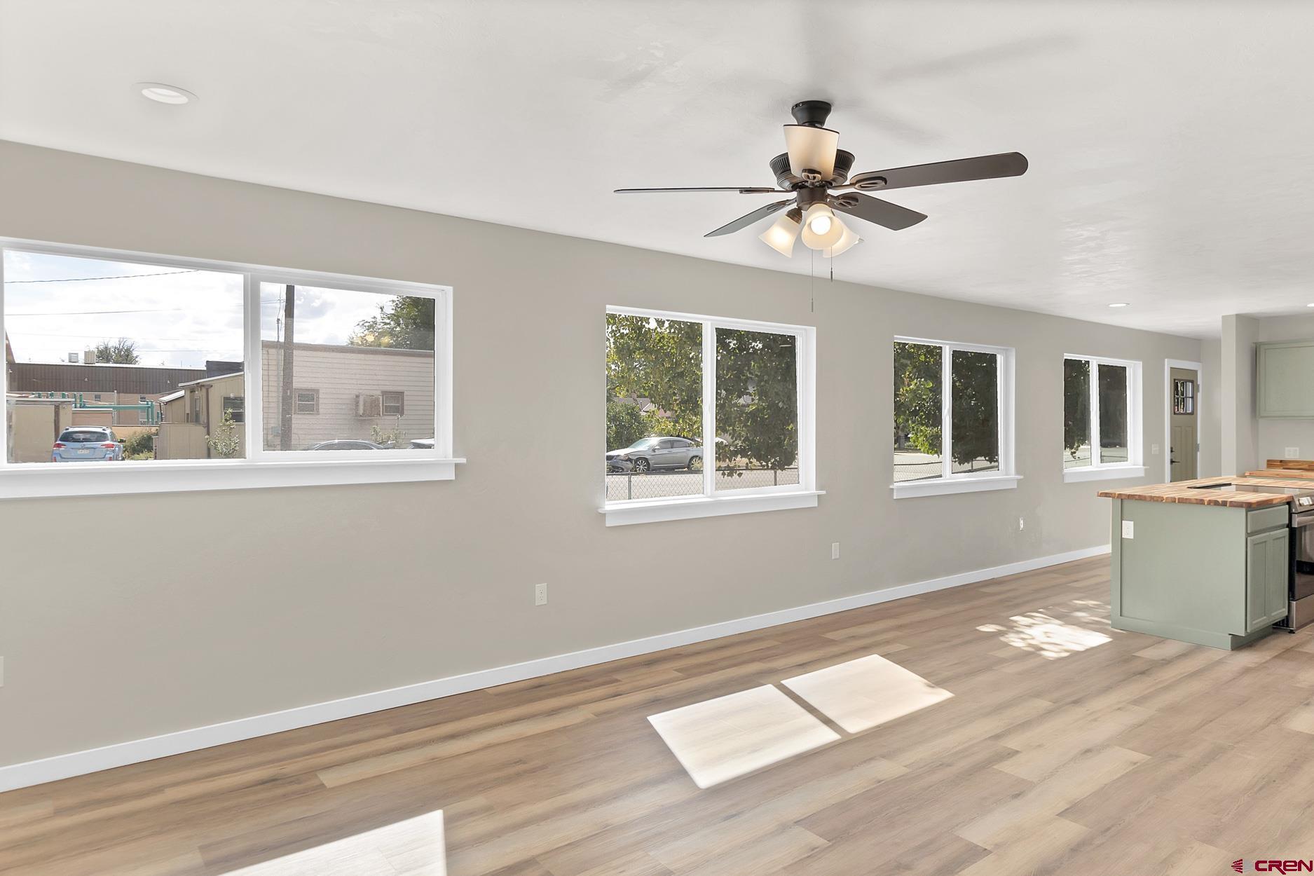 295 West 7th Street Delta, CO 81416 - Photo 21 of 34