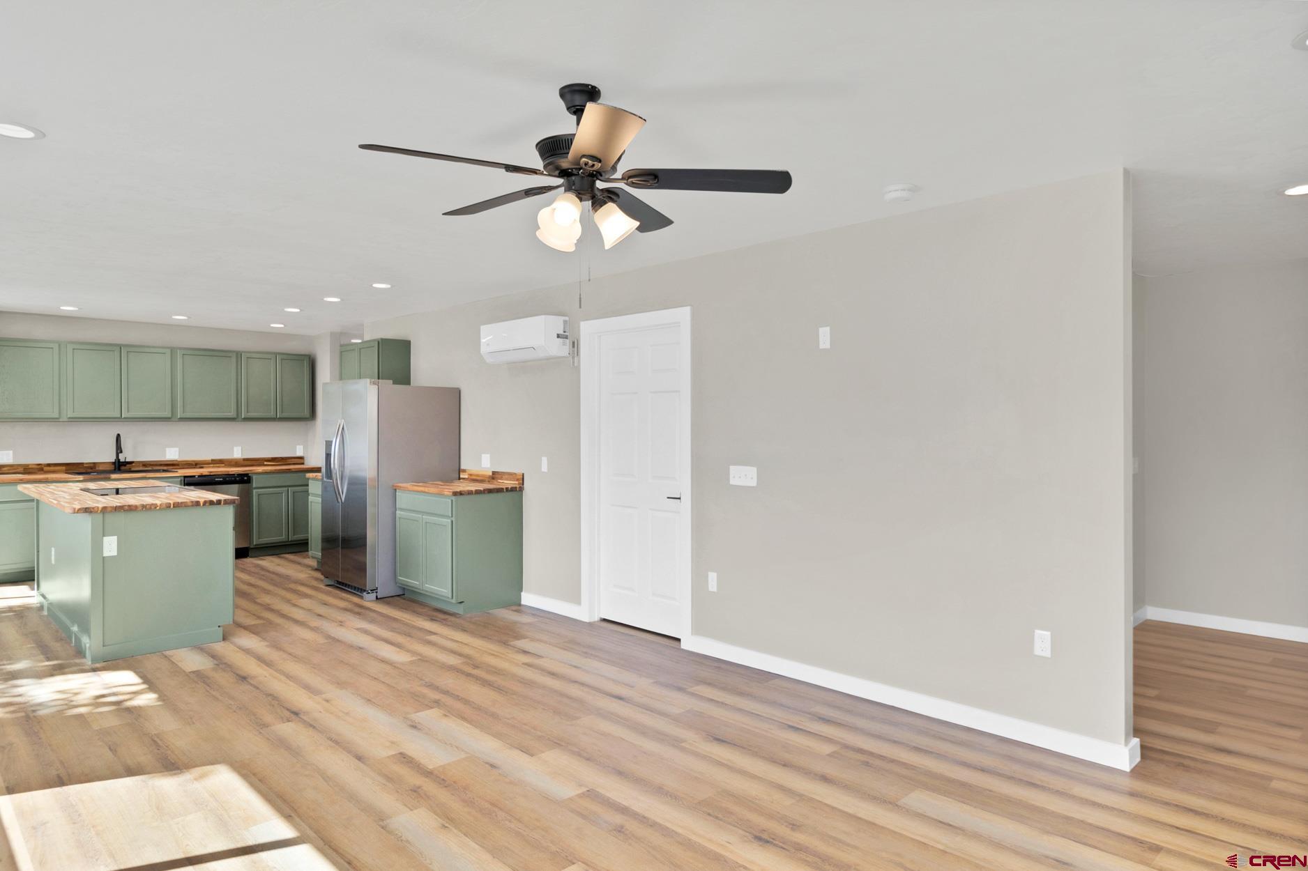 295 West 7th Street Delta, CO 81416 - Photo 22 of 34