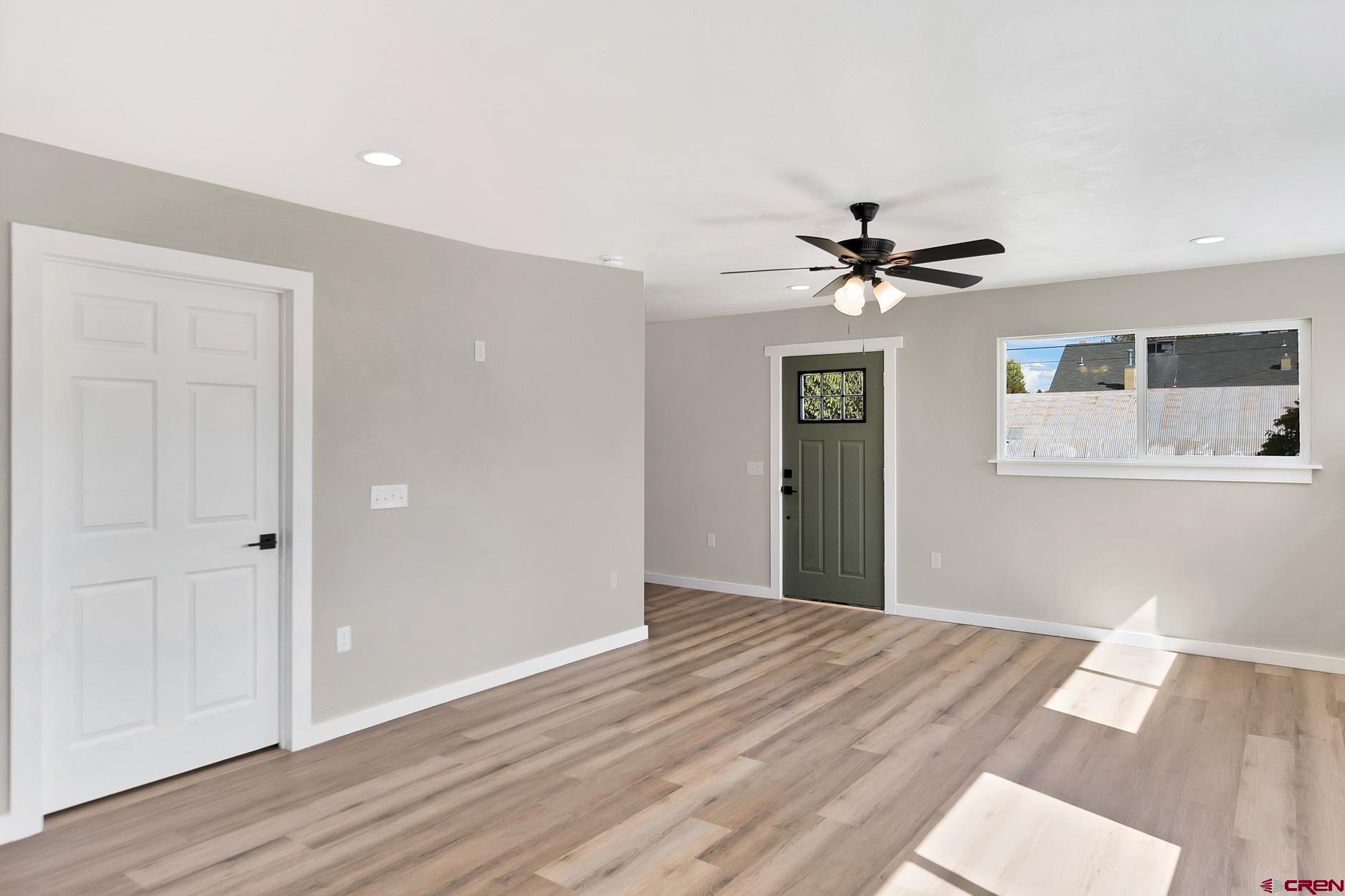 295 West 7th Street Delta, CO 81416 - Photo 23 of 34