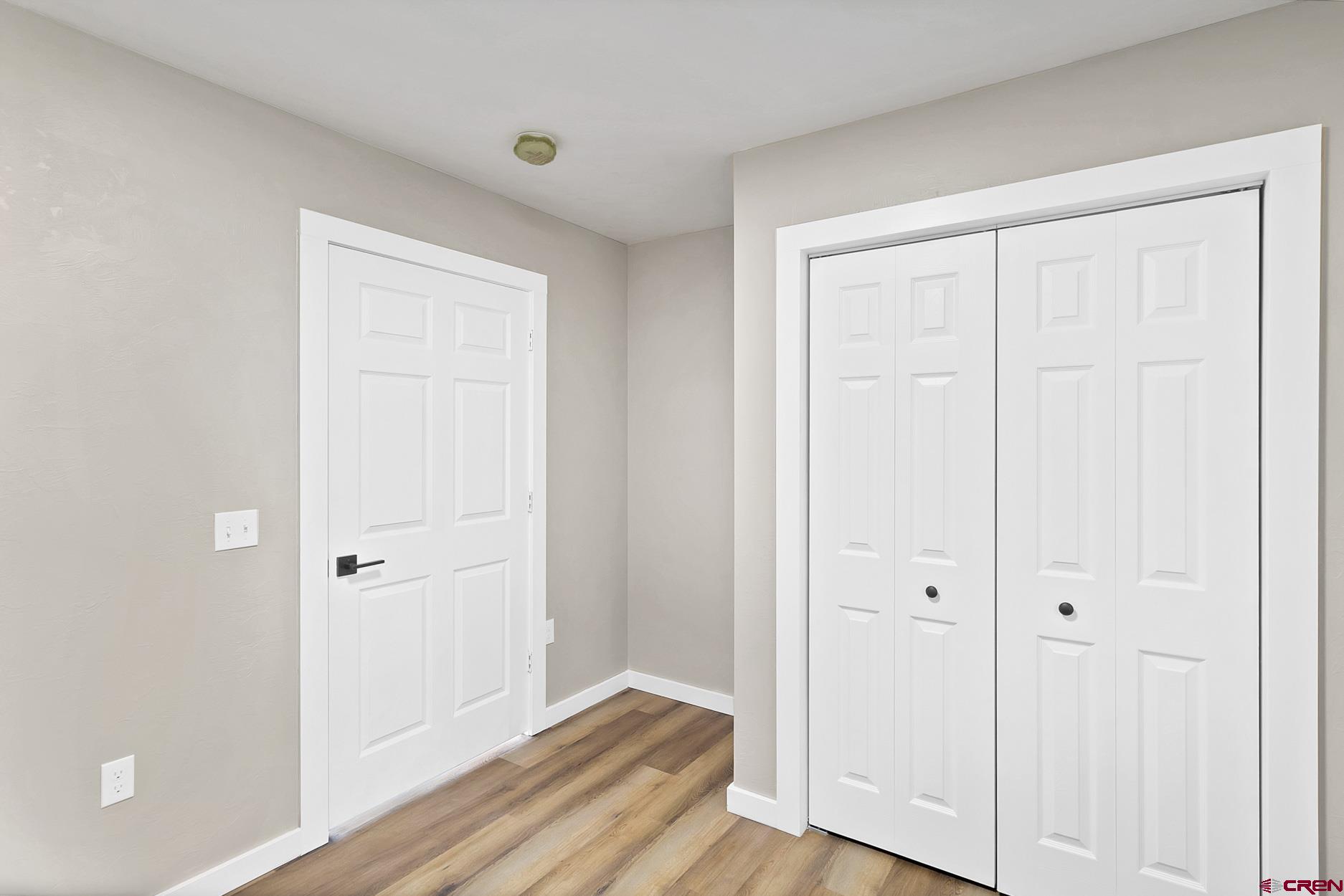 295 West 7th Street Delta, CO 81416 - Photo 24 of 34