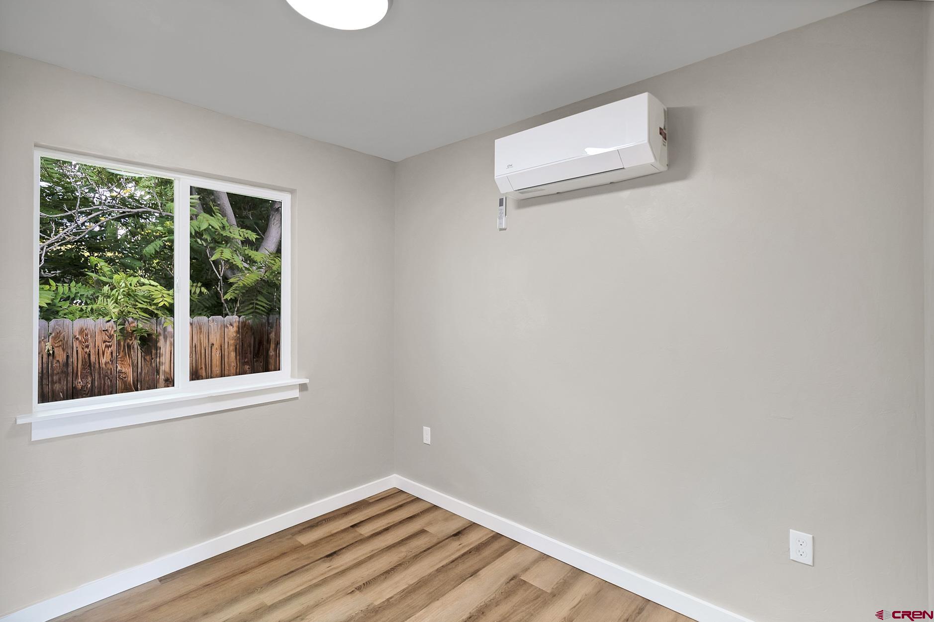 295 West 7th Street Delta, CO 81416 - Photo 25 of 34