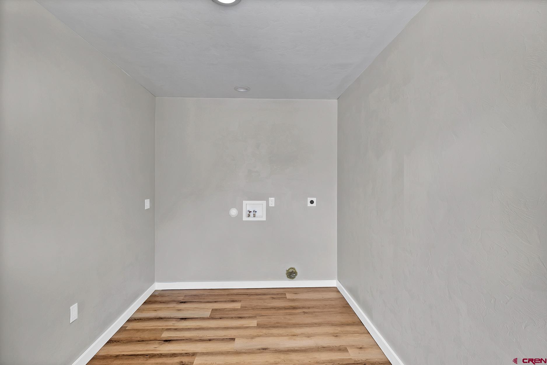 295 West 7th Street Delta, CO 81416 - Photo 27 of 34