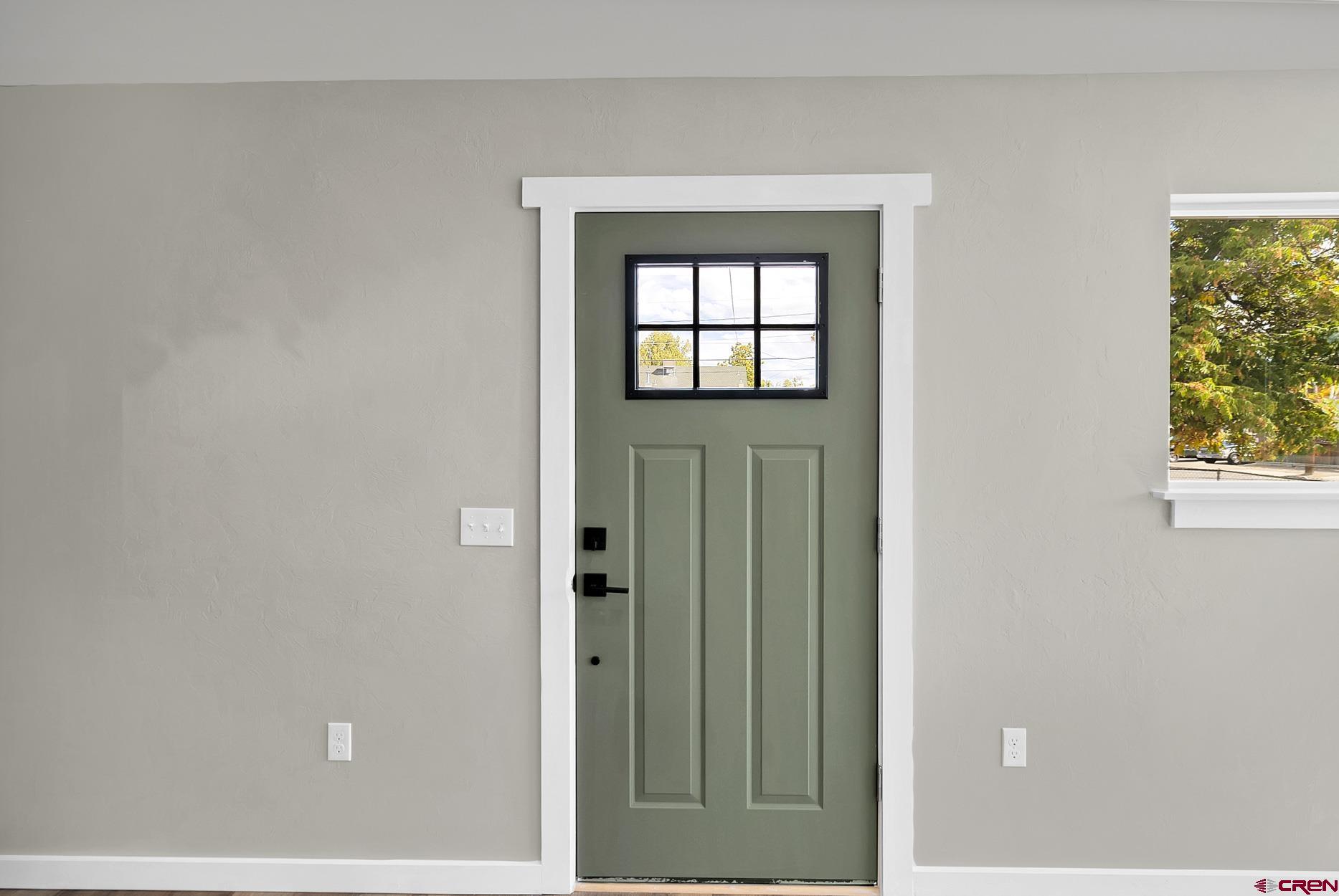 295 West 7th Street Delta, CO 81416 - Photo 28 of 34