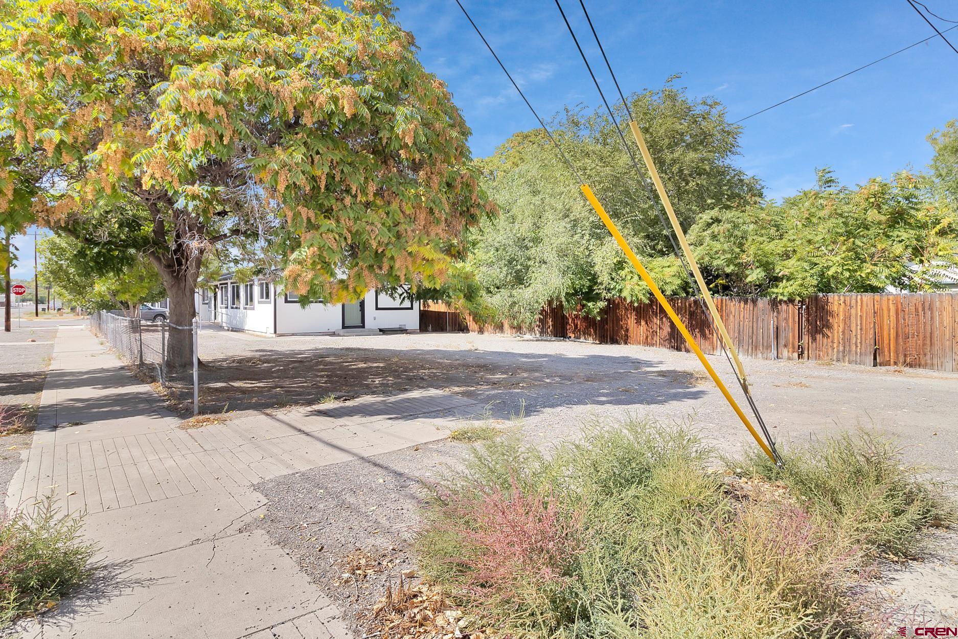 295 West 7th Street Delta, CO 81416 - Photo 31 of 34