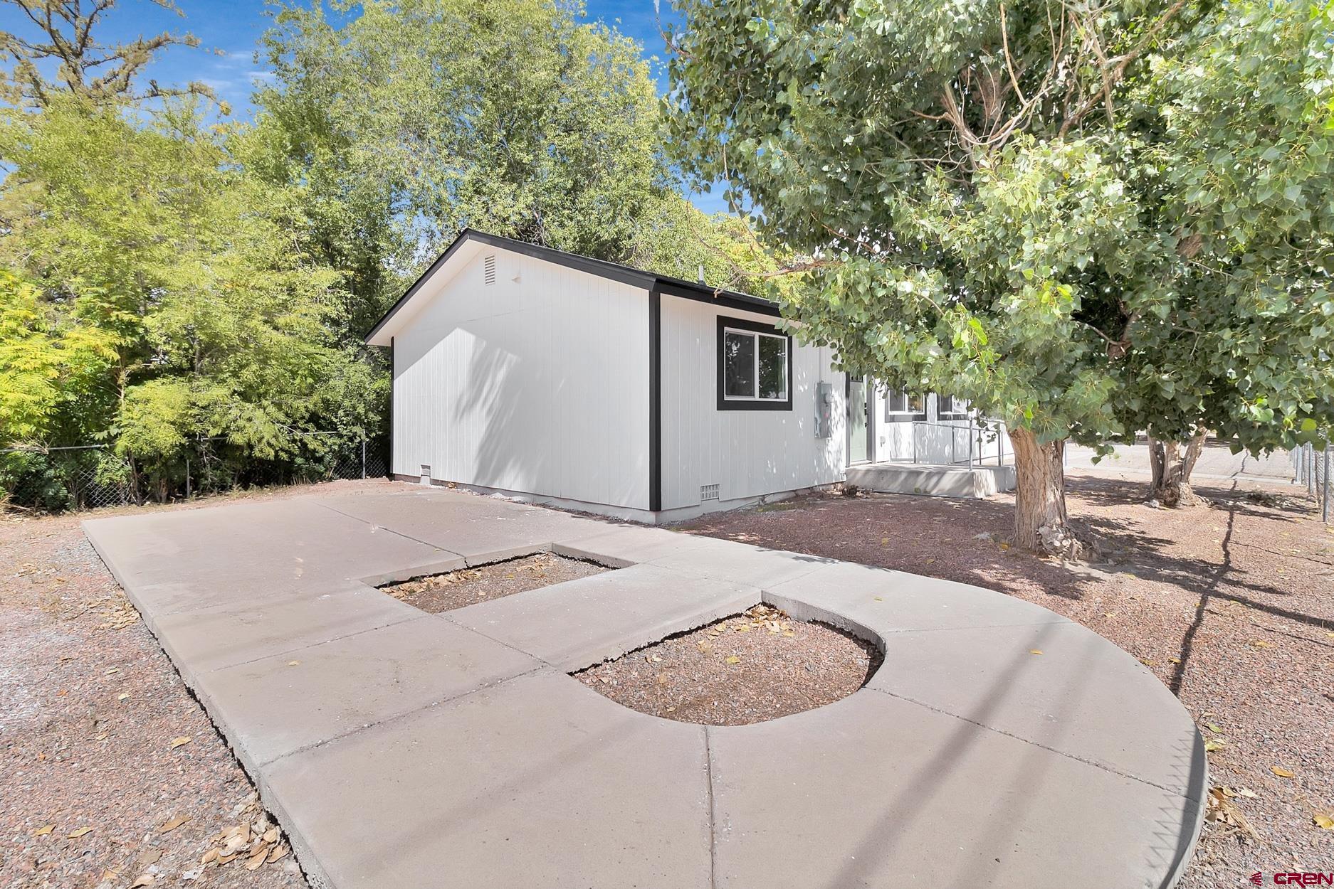 295 West 7th Street Delta, CO 81416 - Photo 33 of 34