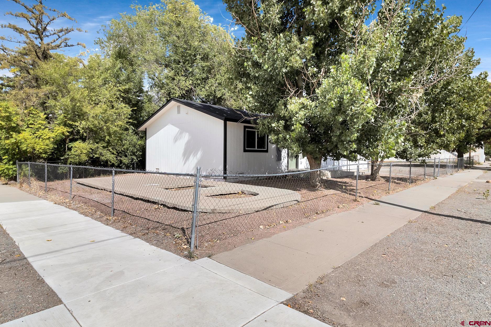 295 West 7th Street Delta, CO 81416 - Photo 34 of 34