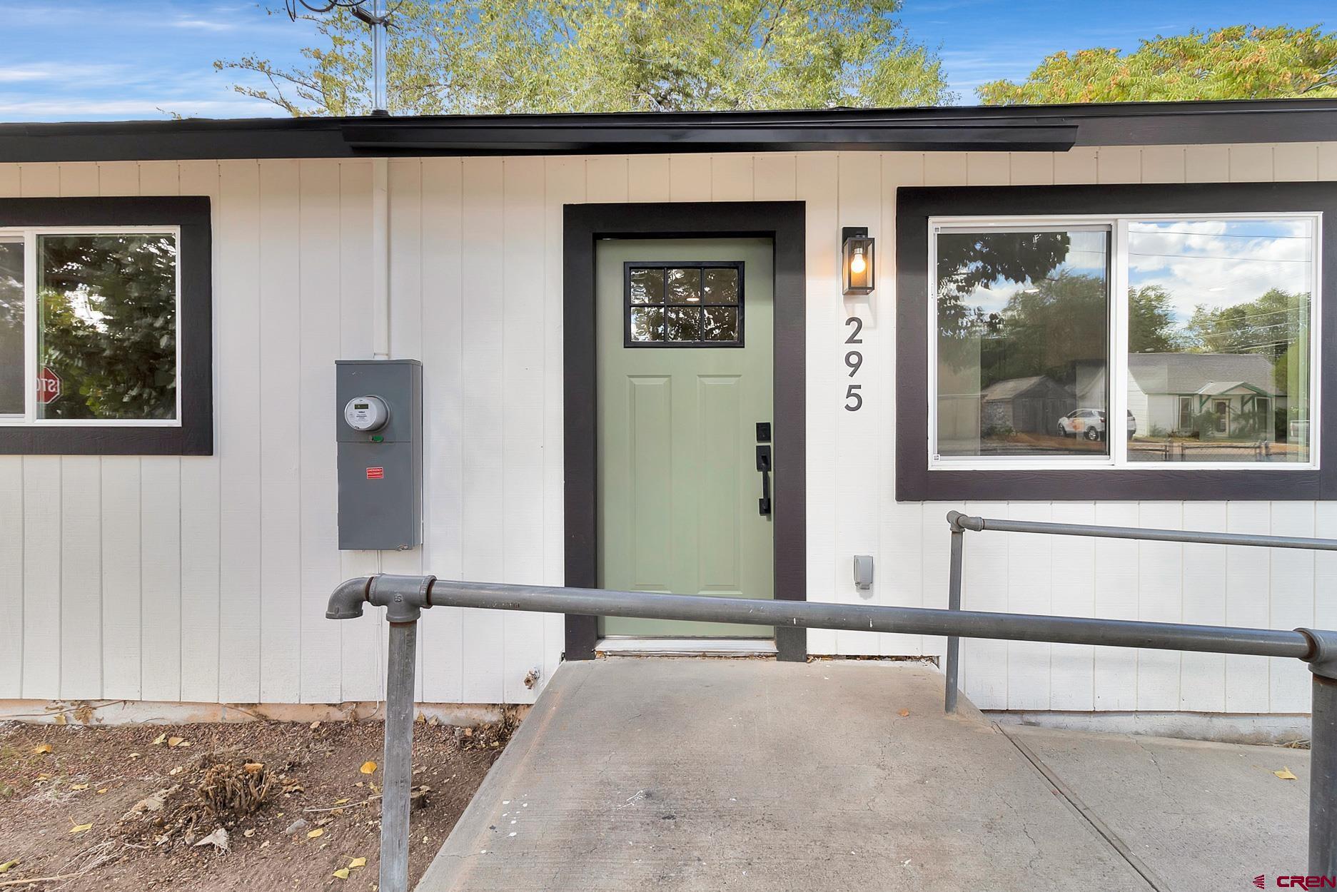 295 West 7th Street Delta, CO 81416 - Photo 9 of 34