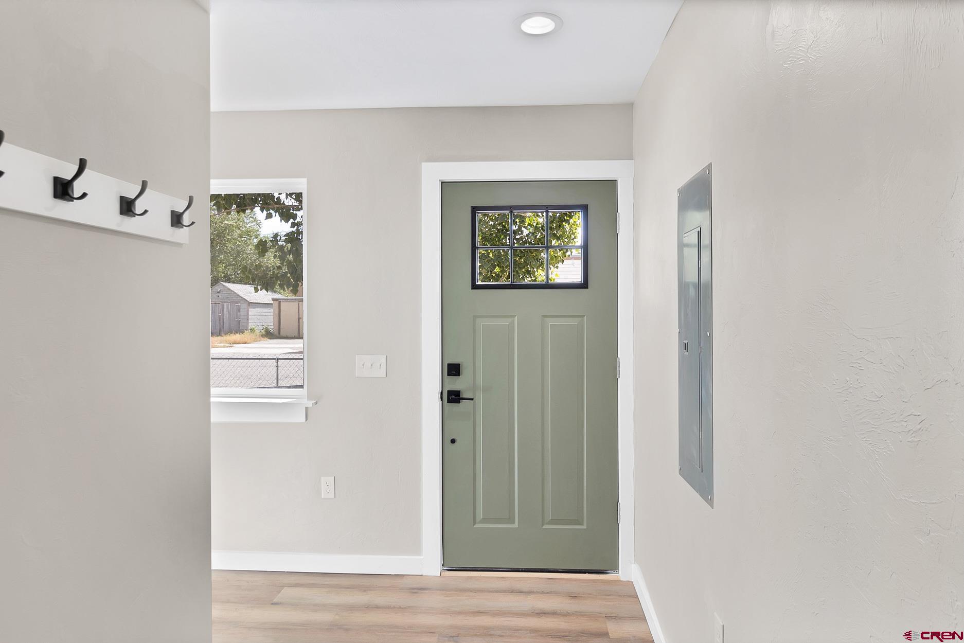 295 West 7th Street Delta, CO 81416 - Photo 10 of 34