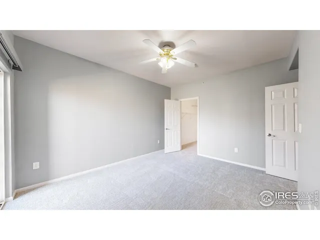 $299,000 | 1465 Blue Sky Circle, Unit 204, Erie, CO 80516