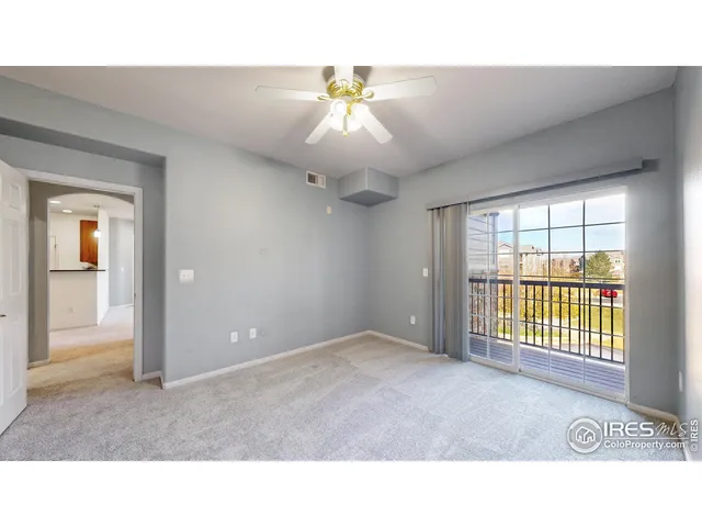 $299,000 | 1465 Blue Sky Circle, Unit 204, Erie, CO 80516