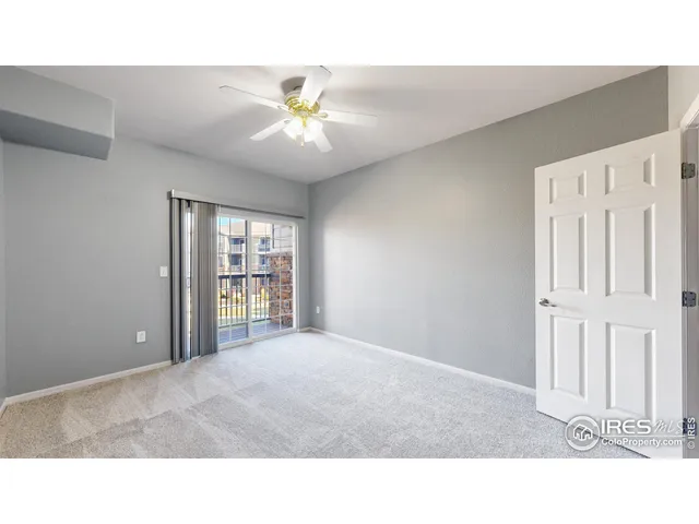 $299,000 | 1465 Blue Sky Circle, Unit 204, Erie, CO 80516