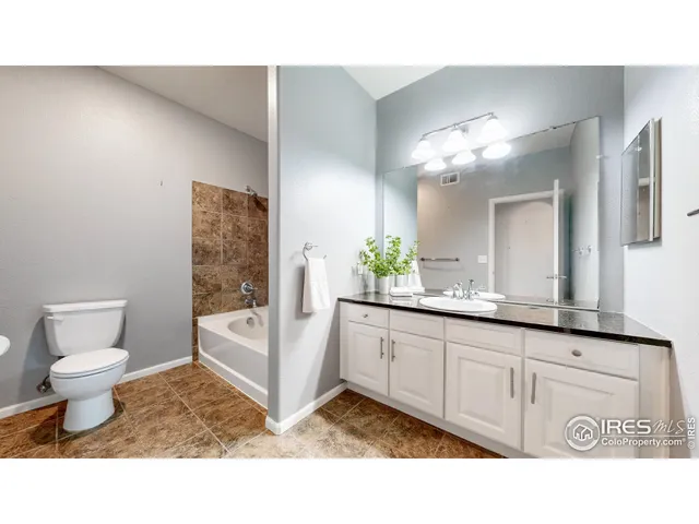 $299,000 | 1465 Blue Sky Circle, Unit 204, Erie, CO 80516