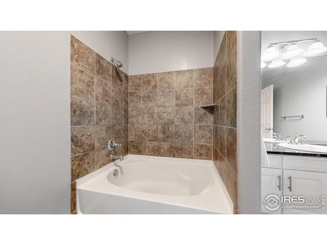 $299,000 | 1465 Blue Sky Circle, Unit 204, Erie, CO 80516