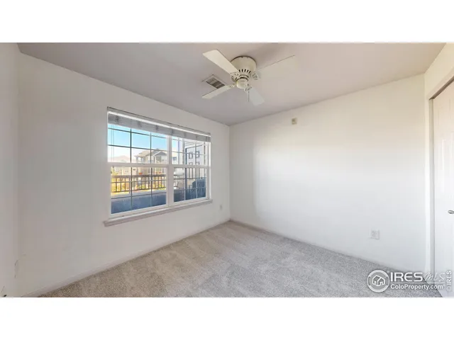 $299,000 | 1465 Blue Sky Circle, Unit 204, Erie, CO 80516