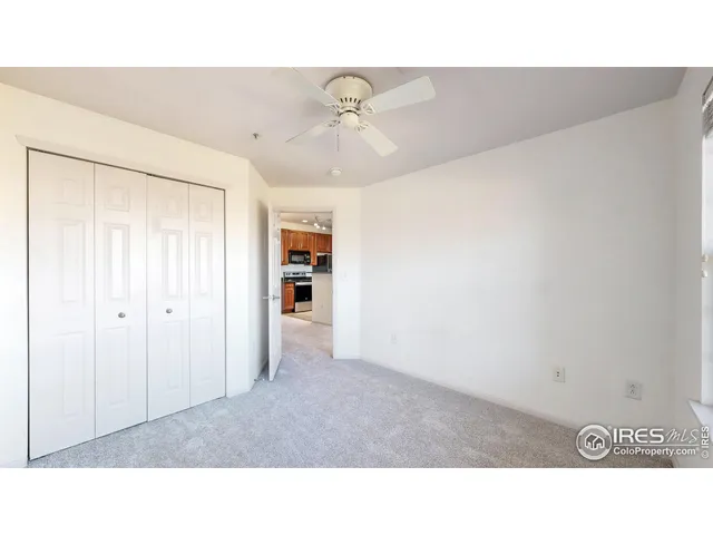 $299,000 | 1465 Blue Sky Circle, Unit 204, Erie, CO 80516