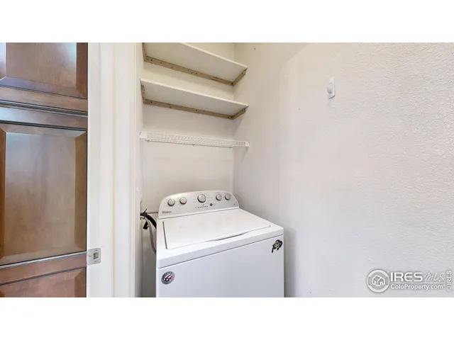 $299,000 | 1465 Blue Sky Circle, Unit 204, Erie, CO 80516