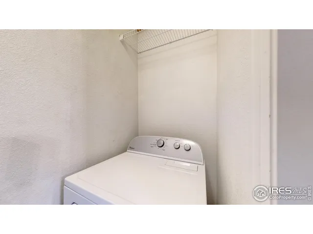 $299,000 | 1465 Blue Sky Circle, Unit 204, Erie, CO 80516