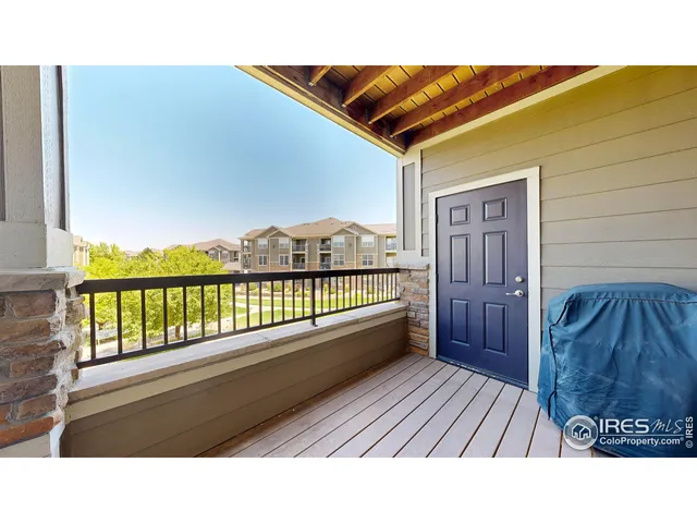 $299,000 | 1465 Blue Sky Circle, Unit 204, Erie, CO 80516
