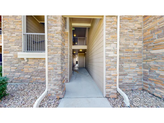 $299,000 | 1465 Blue Sky Circle, Unit 204, Erie, CO 80516