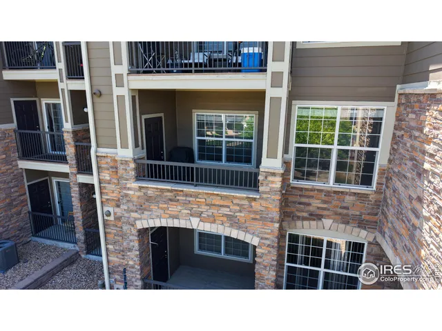 $299,000 | 1465 Blue Sky Circle, Unit 204, Erie, CO 80516