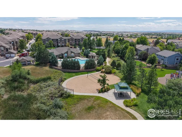 $299,000 | 1465 Blue Sky Circle, Unit 204, Erie, CO 80516