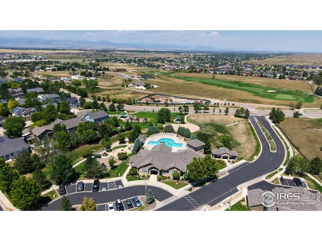 $299,000 | 1465 Blue Sky Circle, Unit 204, Erie, CO 80516