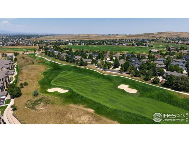 $299,000 | 1465 Blue Sky Circle, Unit 204, Erie, CO 80516