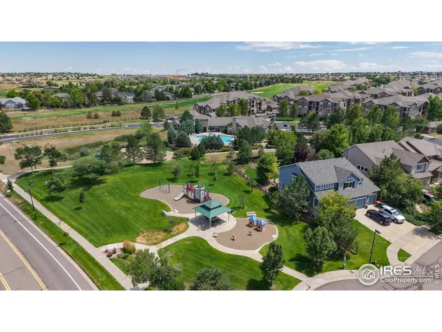 $299,000 | 1465 Blue Sky Circle, Unit 204, Erie, CO 80516