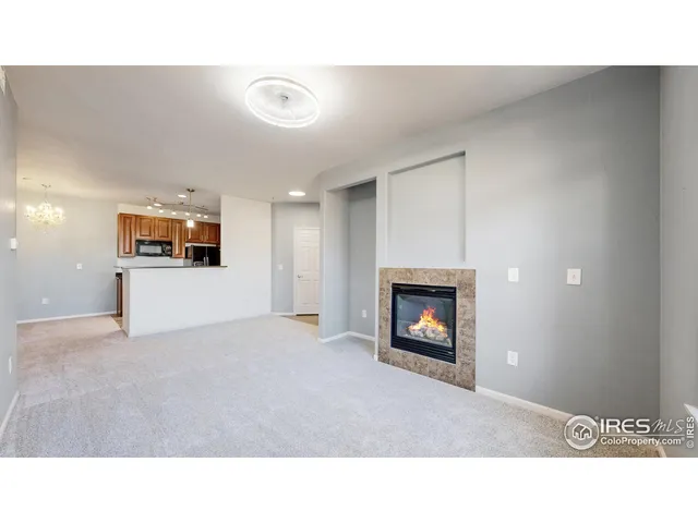 $299,000 | 1465 Blue Sky Circle, Unit 204, Erie, CO 80516