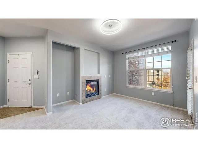 $299,000 | 1465 Blue Sky Circle, Unit 204, Erie, CO 80516
