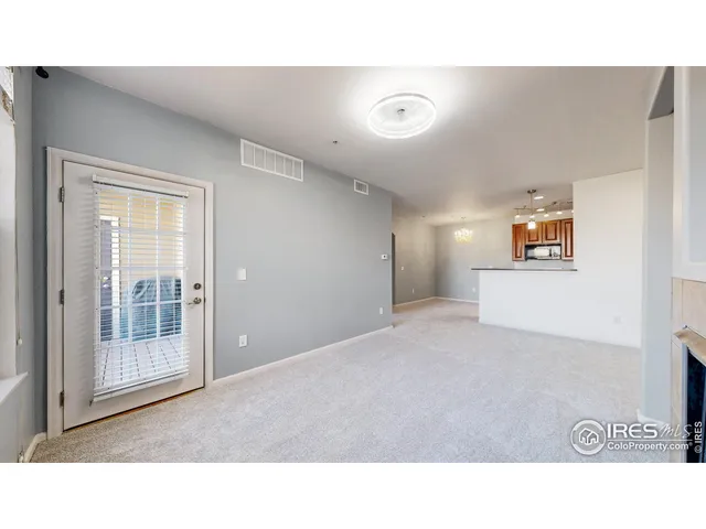 $299,000 | 1465 Blue Sky Circle, Unit 204, Erie, CO 80516