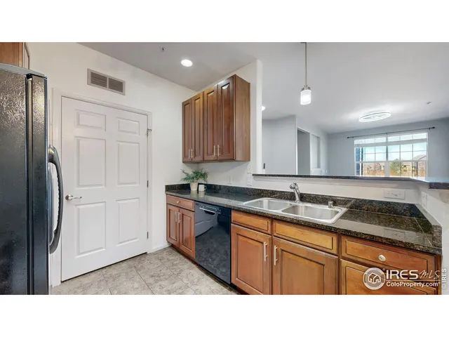 $299,000 | 1465 Blue Sky Circle, Unit 204, Erie, CO 80516