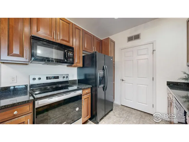 $299,000 | 1465 Blue Sky Circle, Unit 204, Erie, CO 80516