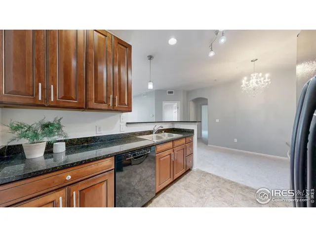 $299,000 | 1465 Blue Sky Circle, Unit 204, Erie, CO 80516