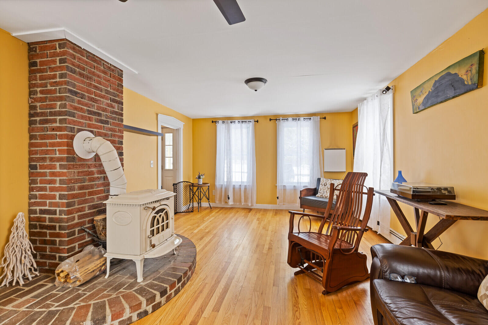 675 River Road Leeds, ME 04263 - Photo 27 of 86