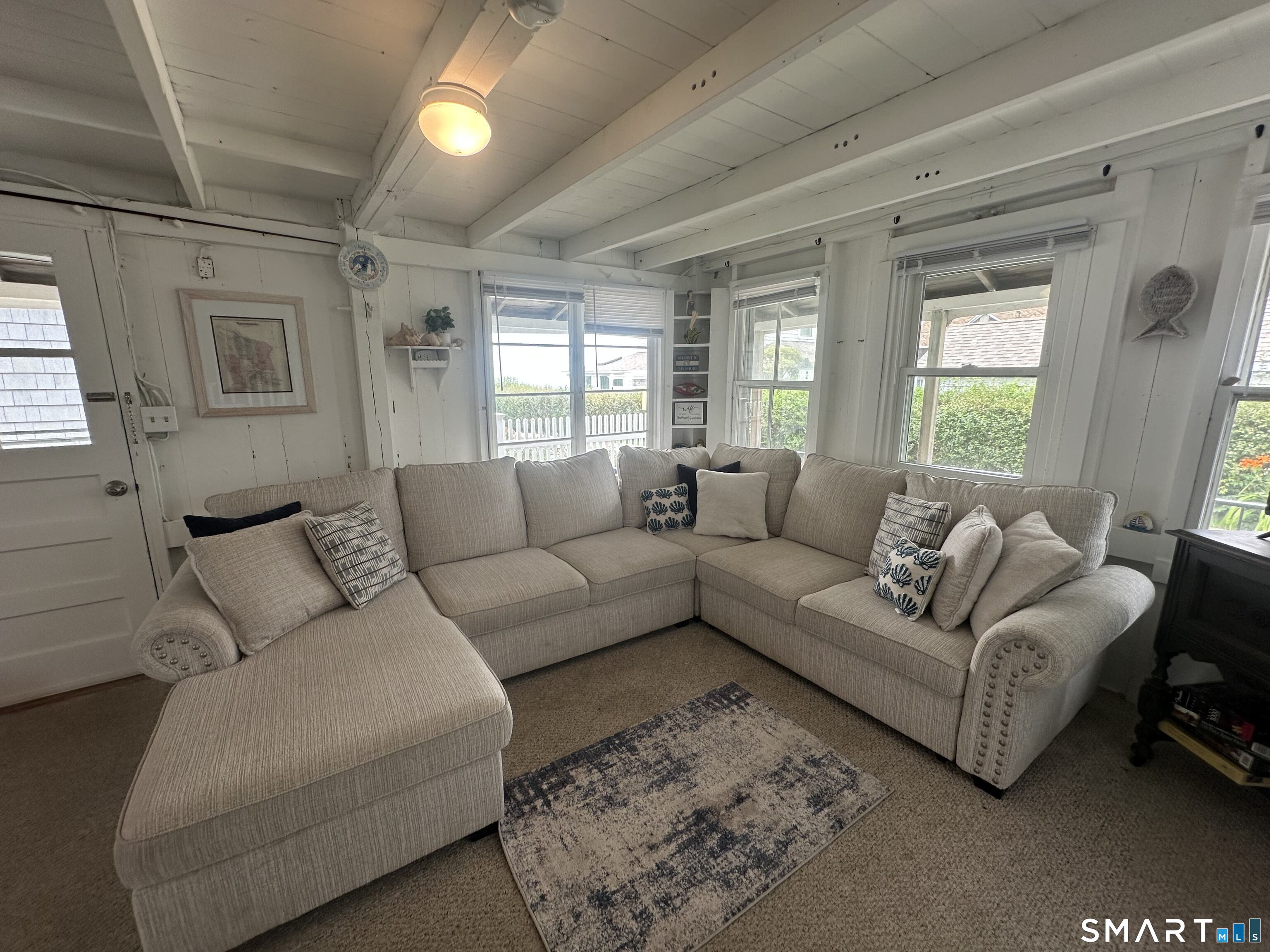 202 Old Kelsey Point Road Westbrook, CT 06498 - Photo 7 of 20
