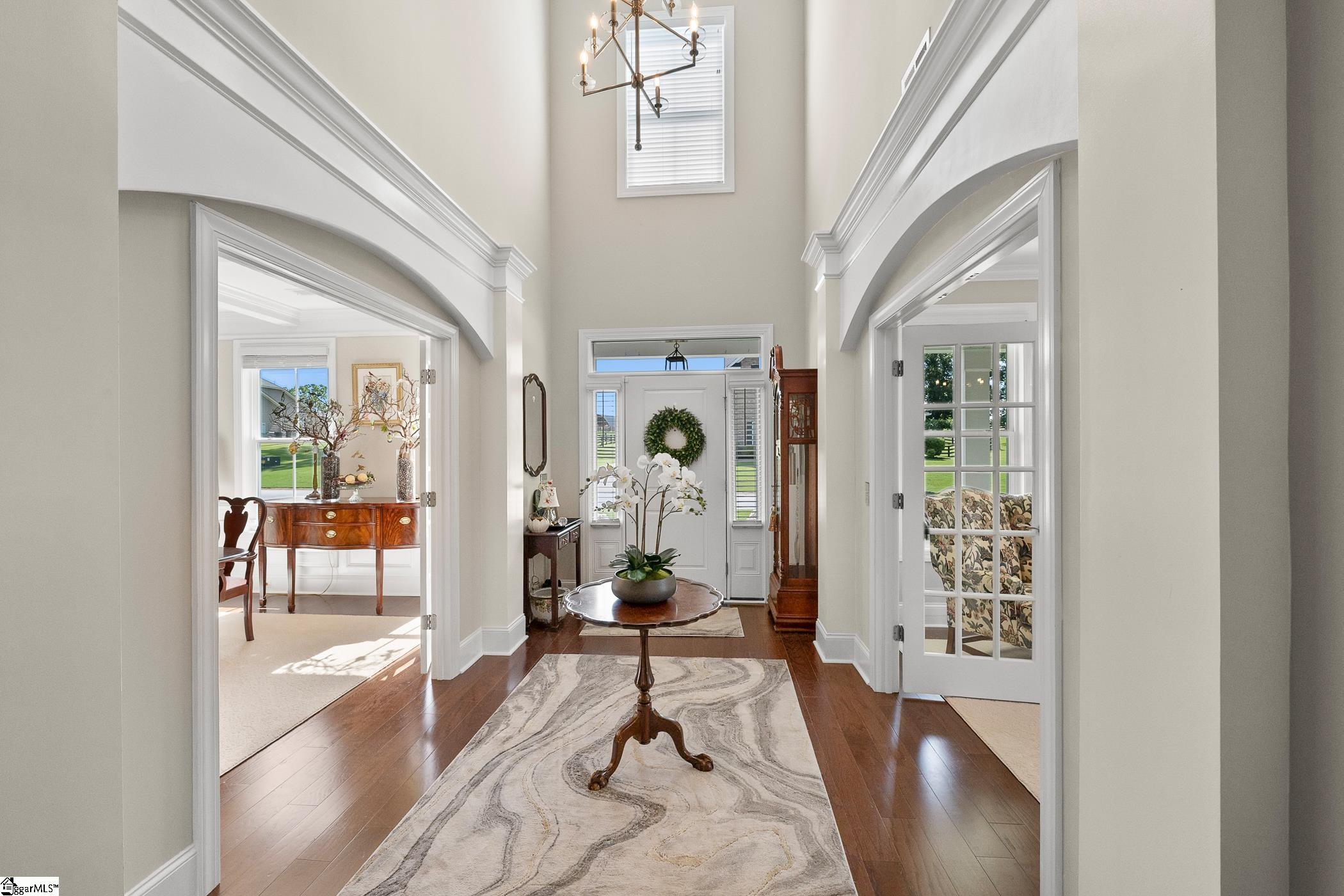 74 Modesto Lane Simpsonville, SC 29681 - Photo 6 of 50